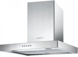 Вытяжка Куперсбуш DW 6340.1 E фото Вытяжка Kuppersbusch DW 6340.1 E фото