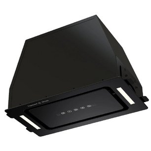 Встраиваемая вытяжка Зигмунд Штайн K 014.5 B фото Встраиваемая вытяжка Zigmund Shtain K 014.5 B фото