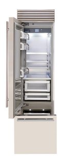 Встраиваемый холодильник Fhiaba XS600TST3 фото