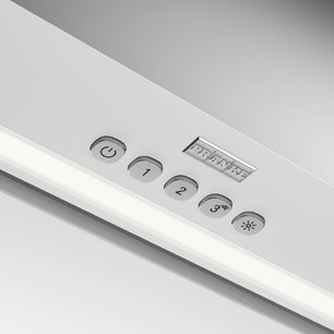 Вытяжка Франке FBFE WH MATT A52 фото 3 Вытяжка Franke FBFE WH MATT A52 фото 3