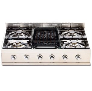 Варочная панель Илве HP90-BD фото Варочная панель Ilve HP90-BD фото