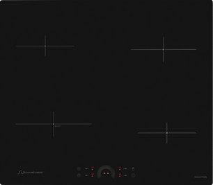 Индукционная варочная панель Шауб Лоренц SLK IY61H1 фото Индукционная варочная панель Schaub Lorenz SLK IY61H1 фото