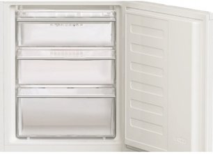 Встраиваемый холодильник Kuppersbusch FKG 8340.0i фото 3