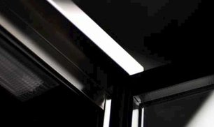 Винный шкаф ИП C 401 CF фото 2 Винный шкаф IP C 401 CF фото 2