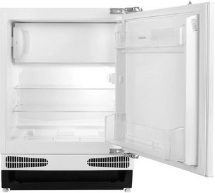 Холодильник Hyundai HBR 0812 фото