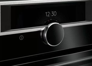 Духовой шкаф АЕГ BSR882320B фото 3 Духовой шкаф AEG BSR882320B фото 3