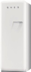 Холодильник Смег FAB28LB1 фото Холодильник Smeg FAB28LB1 фото