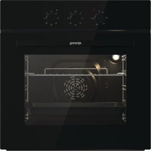 Духовой шкаф Горение BO6725E02ABG фото Духовой шкаф Gorenje BO6725E02ABG фото