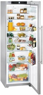 Холодильник Либхер Kes 4270 Premium фото Холодильник Liebherr Kes 4270 Premium фото