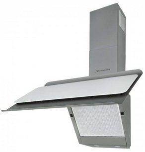 Вытяжка Шауб Лоренц SLD DL6318 фото 3 Вытяжка Schaub Lorenz SLD DL6318 фото 3