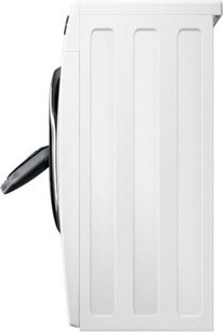 Стиральная машина Samsung WW 70K6210 RW AddWash фото 4