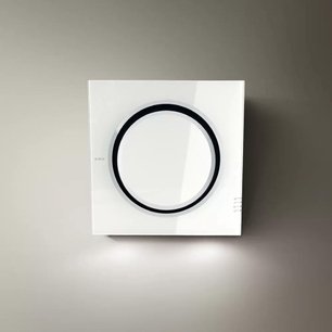 Вытяжка Элика MINI OM WH/F/55 фото 2 Вытяжка Elica MINI OM WH/F/55 фото 2