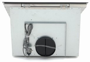 Вытяжка Кайзер AT 6407 N F фото 4 Вытяжка Kaiser AT 6407 N F фото 4