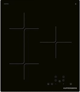 Варочная панель Kuppersberg ICI 418 фото
