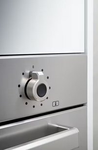 Духовой шкаф Bertazzoni FPRO6117PTX3 фото 2