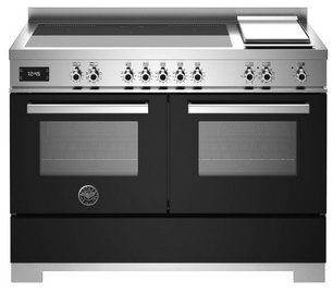 Варочный центр Bertazzoni PRO125I2ENET2 фото