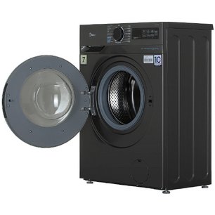Стиральная машина Midea MF01712BS40/T фото 3