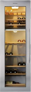 Винный шкаф Де Дитрих DWSL 980 X фото Винный шкаф De Dietrich DWSL 980 X фото
