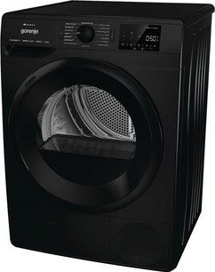 Сушильная машина Gorenje DPNE92GNLWIFI/BC фото 2