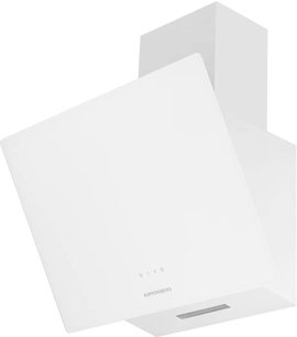 Вытяжка Куперсберг F 605 W фото 3 Вытяжка Kuppersberg F 605 W фото 3