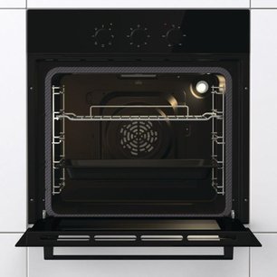 Духовой шкаф Горение BO6725E02ABG фото 4 Духовой шкаф Gorenje BO6725E02ABG фото 4