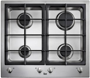 Варочная панель Teka EW 60 4G AI AL CI NAT  фото