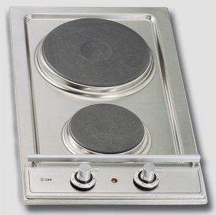 Варио-прибор (ДОМИНО) Илве H32 Stainless-Steel (ручки латунь) фото Варио-прибор (ДОМИНО) Ilve H32 Stainless-Steel (ручки латунь) фото