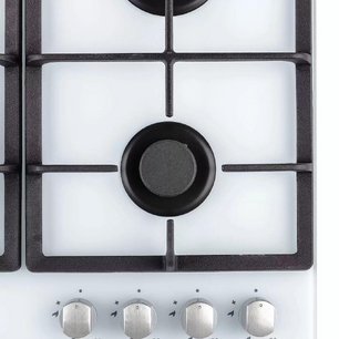 Варочная поверхность Крона ARMONIA 60 WH фото 4 Варочная поверхность KRONA ARMONIA 60 WH фото 4