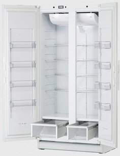 Холодильная камера Festivo 100 CM 100CM0445 (белый) фото 3