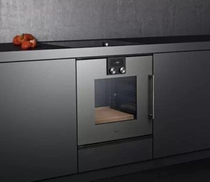 Духовой шкаф Гаггенау BOP 251-110 фото 2 Духовой шкаф Gaggenau BOP 251-110 фото 2