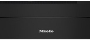 Встраиваемая микроволновая печь Миле M2240SC OBSW фото 2 Встраиваемая микроволновая печь Miele M2240SC OBSW фото 2