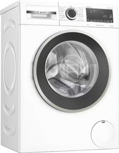 Узкая стиральная машина BOSCH WHA232X1OE фото 2 Узкая стиральная машина BOSCH WHA232X1OE фото 2