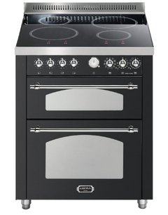 Варочный центр Lofra RNMUD76MFTE/4I Chrome фото