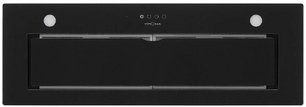 Встраиваемая вытяжка Крона ARVEN 900 BLACK S фото Встраиваемая вытяжка KRONA ARVEN 900 BLACK S фото