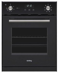 Духовой шкаф Кертинг OKB 5704 CN фото Духовой шкаф Korting OKB 5704 CN фото
