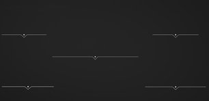 Варочная панель Де Дитрих DPI7876X фото 3 Варочная панель De Dietrich DPI7876X фото 3