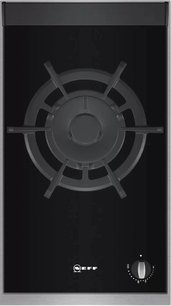 Независимая варочная панель Neff N24K35N0 фото