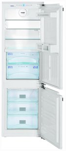 Холодильник Liebherr ICBN 3314 фото 2