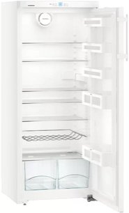 Холодильник Либхер K 3130 Comfort фото 3 Холодильник Liebherr K 3130 Comfort фото 3