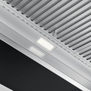 Встраиваемая вытяжка Франке FST DRIP-FREE 90 X/2 KL фото 4 Встраиваемая вытяжка Franke FST DRIP-FREE 90 X/2 KL фото 4