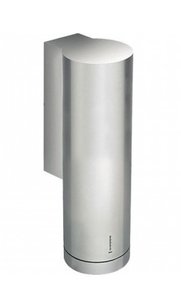 Вытяжка Falmec Polar Parete ix (800) ECP фото 2