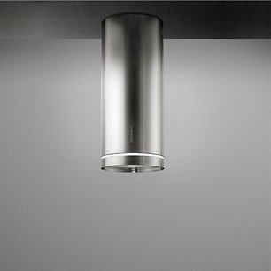 Вытяжка Falmec Polar Light Isola ix (800) ECP фото 2