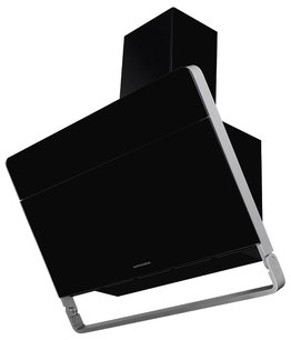 Вытяжка Куперсберг AMSCH 90 B фото 2 Вытяжка Kuppersberg AMSCH 90 B фото 2