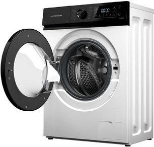 Стиральная машина Kuppersberg WM 420 W фото 4