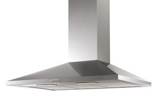 Вытяжка Кертинг KHC 6430 X фото Вытяжка Korting KHC 6430 X фото