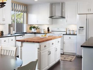 Вытяжка Маунфилд ANCONA PLUS 60 INOX фото 3 Вытяжка Maunfeld ANCONA PLUS 60 INOX фото 3