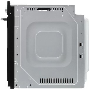 Духовой шкаф KRONA ELEMENT plus 60 WH фото 4