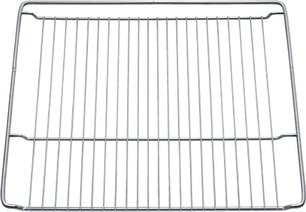 Духовой шкаф Бош HBA22R251E фото 3 Духовой шкаф Bosch HBA22R251E фото 3