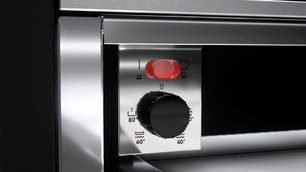 Подогреватель посуды Teka CP 15 GS фото 3