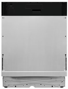 Встраиваемая посудомоечная машина АЕГ FSK75778P фото 3 Встраиваемая посудомоечная машина AEG FSK75778P фото 3